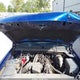 1GCRKSE78DZ380399 2013 Chevrolet Silverado 1500 Lt auction photo thumbnail 10