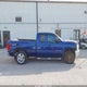 1GCRKSE78DZ380399 2013 Chevrolet Silverado 1500 Lt auction photo thumbnail 13
