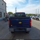 1GCRKSE78DZ380399 2013 Chevrolet Silverado 1500 Lt auction photo thumbnail 16