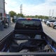 1GCRKSE78DZ380399 2013 Chevrolet Silverado 1500 Lt auction photo thumbnail 17