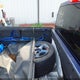 1GCRKSE78DZ380399 2013 Chevrolet Silverado 1500 Lt auction photo thumbnail 18