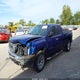 1GCRKSE78DZ380399 2013 Chevrolet Silverado 1500 Lt auction photo thumbnail 2