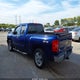 1GCRKSE78DZ380399 2013 Chevrolet Silverado 1500 Lt auction photo thumbnail 3