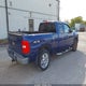 1GCRKSE78DZ380399 2013 Chevrolet Silverado 1500 Lt auction photo thumbnail 4