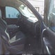 1GCRKSE78DZ380399 2013 Chevrolet Silverado 1500 Lt auction photo thumbnail 5
