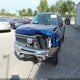 1GCRKSE78DZ380399 2013 Chevrolet Silverado 1500 Lt auction photo thumbnail 6