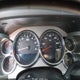 1GCRKSE78DZ380399 2013 Chevrolet Silverado 1500 Lt auction photo thumbnail 7