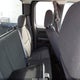 1GCRKSE78DZ380399 2013 Chevrolet Silverado 1500 Lt auction photo thumbnail 8