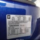 1GCRKSE78DZ380399 2013 Chevrolet Silverado 1500 Lt auction photo thumbnail 9
