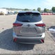 5TDKDRBH6SS589382 2025 Toyota Highlander Xle auction photo thumbnail 16