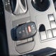 5TDKDRBH6SS589382 2025 Toyota Highlander Xle auction photo thumbnail 11