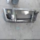 KM8JN12D97U618475 2007 Hyundai Tucson Limited/Se auction photo thumbnail 12