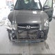 KM8JN12D97U618475 2007 Hyundai Tucson Limited/Se auction photo thumbnail 6