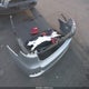 5XYPG4A35KG517852 2019 Kia Sorento 2.4L Lx auction photo thumbnail 12