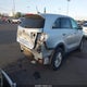 5XYPG4A35KG517852 2019 Kia Sorento 2.4L Lx auction photo thumbnail 4