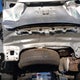 5XYPG4A35KG517852 2019 Kia Sorento 2.4L Lx auction photo thumbnail 18