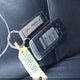 5FRYD3H97HB005283 2017 Acura Mdx Advance Entertainment Pkgs auction photo thumbnail 11