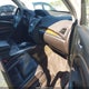5FRYD3H97HB005283 2017 Acura Mdx Advance Entertainment Pkgs auction photo thumbnail 5