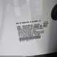 5FRYD3H97HB005283 2017 Acura Mdx Advance Entertainment Pkgs auction photo thumbnail 9