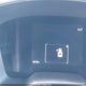 7MUEAAAG5PV061152 2023 Toyota Corolla Cross Xle auction photo thumbnail 14