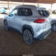 7MUEAAAG5PV061152 2023 Toyota Corolla Cross Xle auction photo thumbnail 3