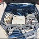 1FMCU49H28KA50041 2008 Ford Escape Hybrid auction photo thumbnail 9