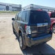 1FMCU49H28KA50041 2008 Ford Escape Hybrid auction photo thumbnail 3