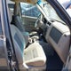1FMCU49H28KA50041 2008 Ford Escape Hybrid auction photo thumbnail 5