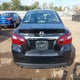 1N4AL3AP0HC119109 2017 Nissan Altima 2.5 Sr auction photo thumbnail 17