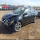 1N4AL3AP0HC119109 2017 Nissan Altima 2.5 Sr auction photo thumbnail 2