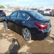 1N4AL3AP0HC119109 2017 Nissan Altima 2.5 Sr auction photo thumbnail 3