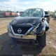1N4AL3AP0HC119109 2017 Nissan Altima 2.5 Sr auction photo thumbnail 6