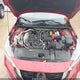 3N1AB8DV7NY284097 2022 Nissan Sentra Sr Xtronic Cvt auction photo thumbnail 10