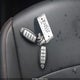 3N1AB8DV7NY284097 2022 Nissan Sentra Sr Xtronic Cvt auction photo thumbnail 11