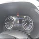 3N1AB8DV7NY284097 2022 Nissan Sentra Sr Xtronic Cvt auction photo thumbnail 7