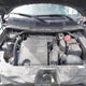 1FM5K7D89EGC23978 2014 Ford Explorer Xlt auction photo thumbnail 10
