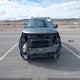 1FM5K7D89EGC23978 2014 Ford Explorer Xlt auction photo thumbnail 13
