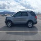 1FM5K7D89EGC23978 2014 Ford Explorer Xlt auction photo thumbnail 15