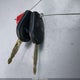 1FM5K7D89EGC23978 2014 Ford Explorer Xlt auction photo thumbnail 11