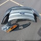 1FM5K7D89EGC23978 2014 Ford Explorer Xlt auction photo thumbnail 12