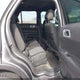 1FM5K7D89EGC23978 2014 Ford Explorer Xlt auction photo thumbnail 8