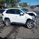2T3P1RFV4MW149371 2021 Toyota Rav4 Xle auction photo thumbnail 13