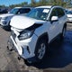 2T3P1RFV4MW149371 2021 Toyota Rav4 Xle auction photo thumbnail 2