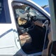 2T3P1RFV4MW149371 2021 Toyota Rav4 Xle auction photo thumbnail 5
