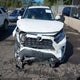 2T3P1RFV4MW149371 2021 Toyota Rav4 Xle auction photo thumbnail 6
