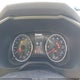 2T3P1RFV4MW149371 2021 Toyota Rav4 Xle auction photo thumbnail 7