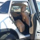 2T3P1RFV4MW149371 2021 Toyota Rav4 Xle auction photo thumbnail 8