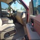 1FTPW14VX7KA69303 2007 Ford F-150 auction photo thumbnail 5
