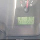 1FTPW14VX7KA69303 2007 Ford F-150 auction photo thumbnail 7