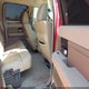 1FTPW14VX7KA69303 2007 Ford F-150 auction photo thumbnail 8